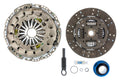Exedy OE 2001-2003 Ford Explorer V6 Clutch Kit - FMK1000