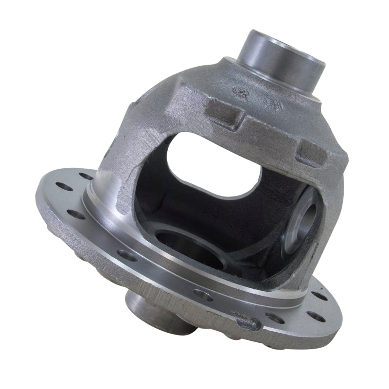 Yukon Gear Replacement Standard Open Carrier Case For Dana 70 / 4.56+ - YC D706056
