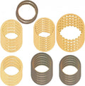 a340 Friction Clutch Kit 85-Up OEM