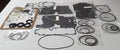 A340 Overhaul Gasket & Seal Kit 2000-Up OEM