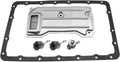 A340 Shift Solenoid Kit 1987-2001 OEM