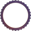 A340 Steel Clutch Plate Kit 1985-Up OEM