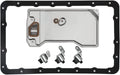 A340 TCC Lock-Up Solenoid Kit OEM