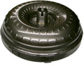 A340 Torque Converter 11.375 in 26-Spline MX-TOY342 1987-2001 OEM