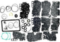 A340E Overhaul Gasket & Seal Kit 1985-Up OEM