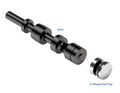 Sonnax Oversized Secondary Pressure Regulator Valve Kit for A340E - 97741-18K