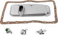 A340E Shift Solenoid Kit with Filter OEM