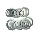 A340E Steel Clutch Plate Kit OEM