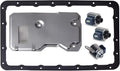 A340E TCC Lock-Up Solenoid Kit OEM