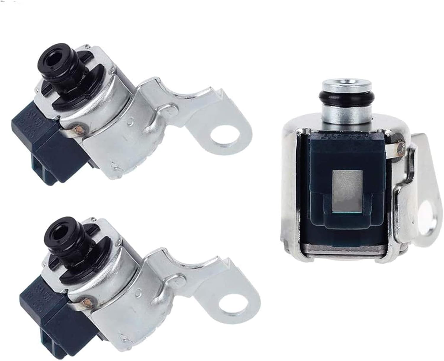 A340E TCC Lock-Up Solenoid Kit 1992-1997 OEM