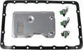 A340E TCC Lock-Up Solenoid Kit with Filter OEM