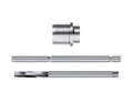 Sonnax Tool Kit for A340E - F-97741-TL20
