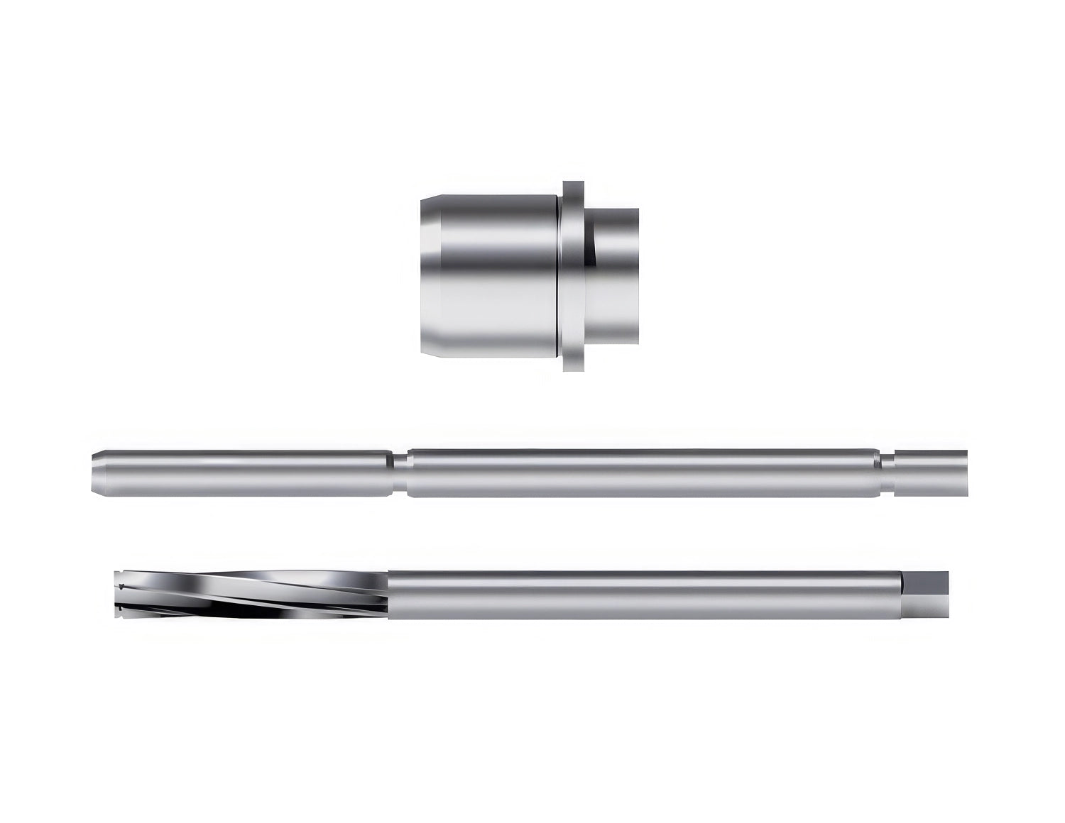 Sonnax Tool Kit for A340E - F-97741-TL20
