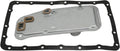 A340E Transmission Filter 2.4L OEM