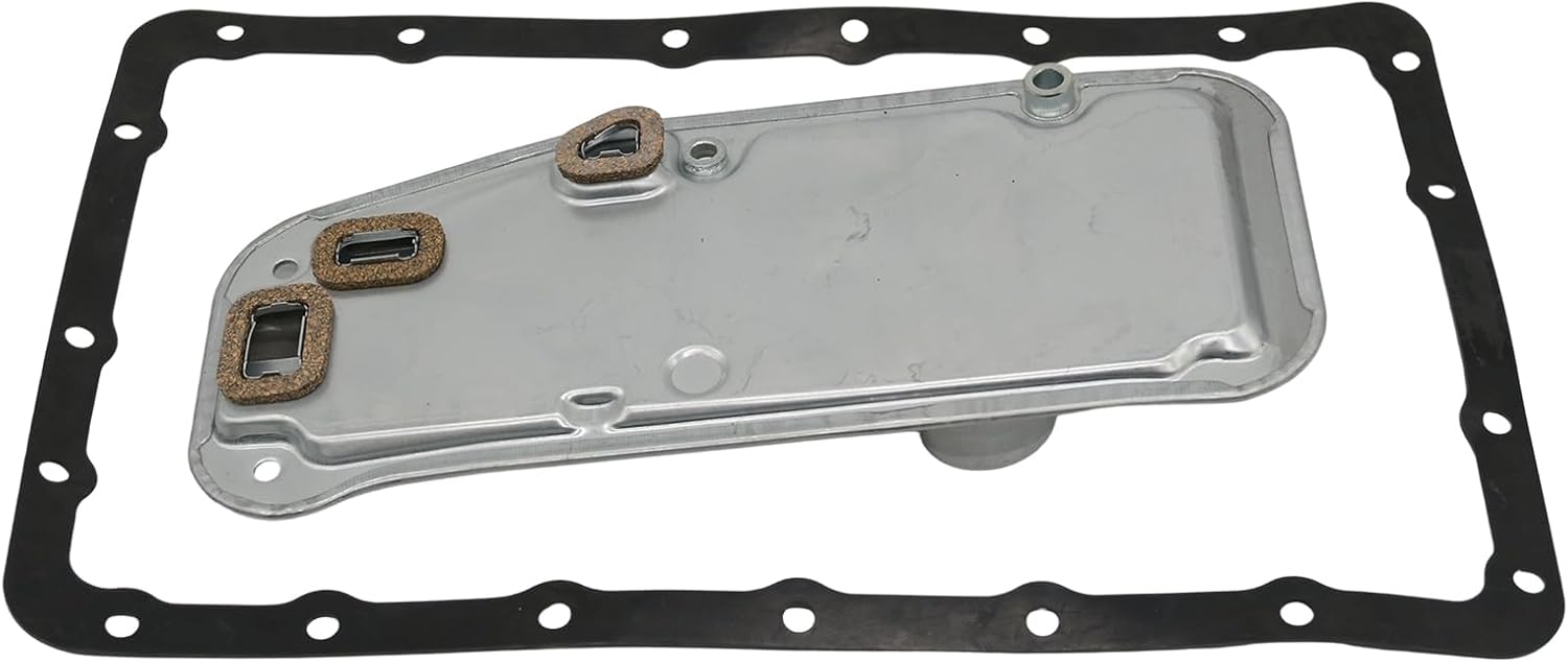 A340E Transmission Filter 2.4L OEM