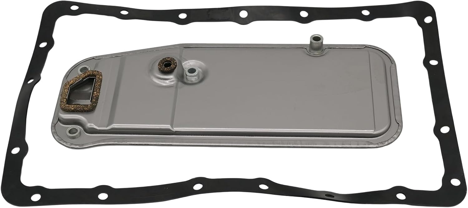 A340E Transmission Filter 3533022010 OEM