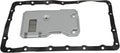 A340E Transmission Filter 3533030010 OEM