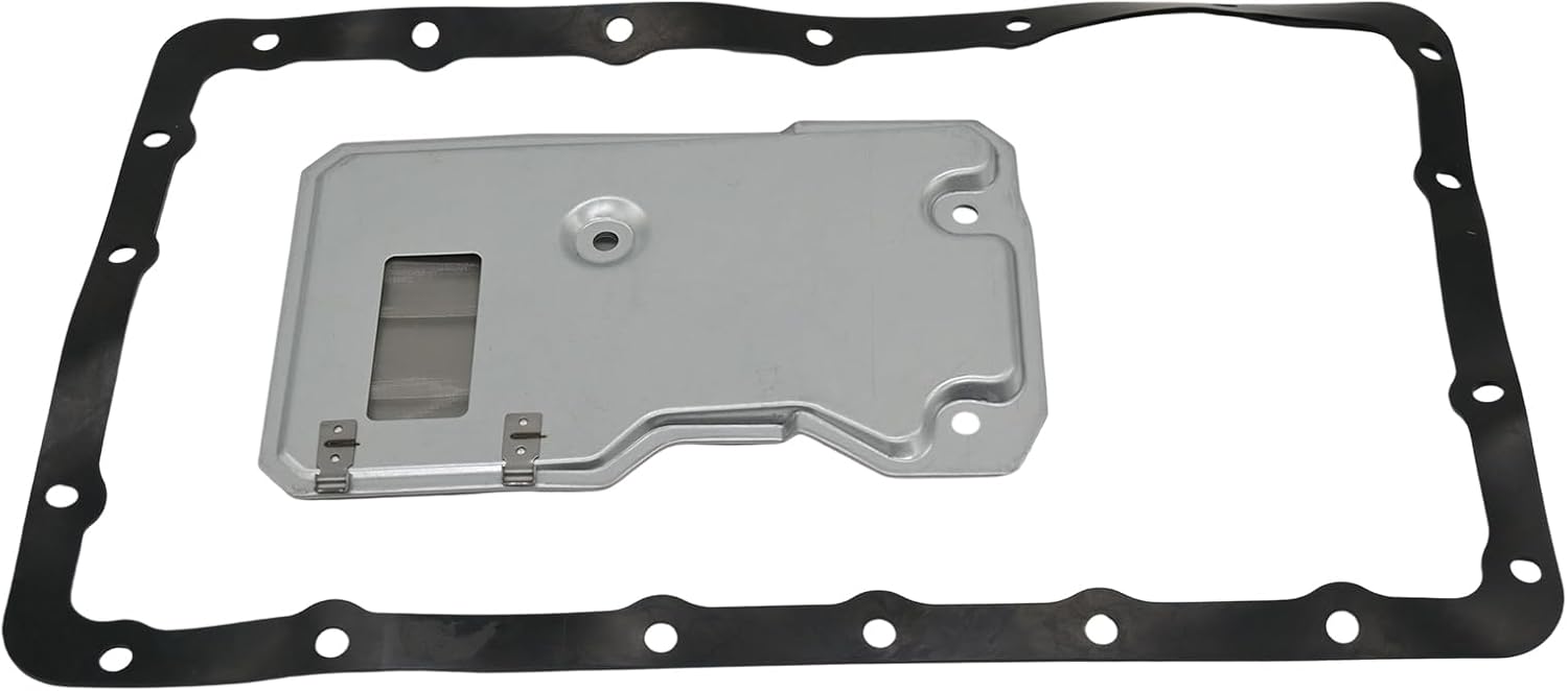 A340E Transmission Filter 3533030010 OEM