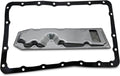 A340E Transmission Filter 84-03 OEM