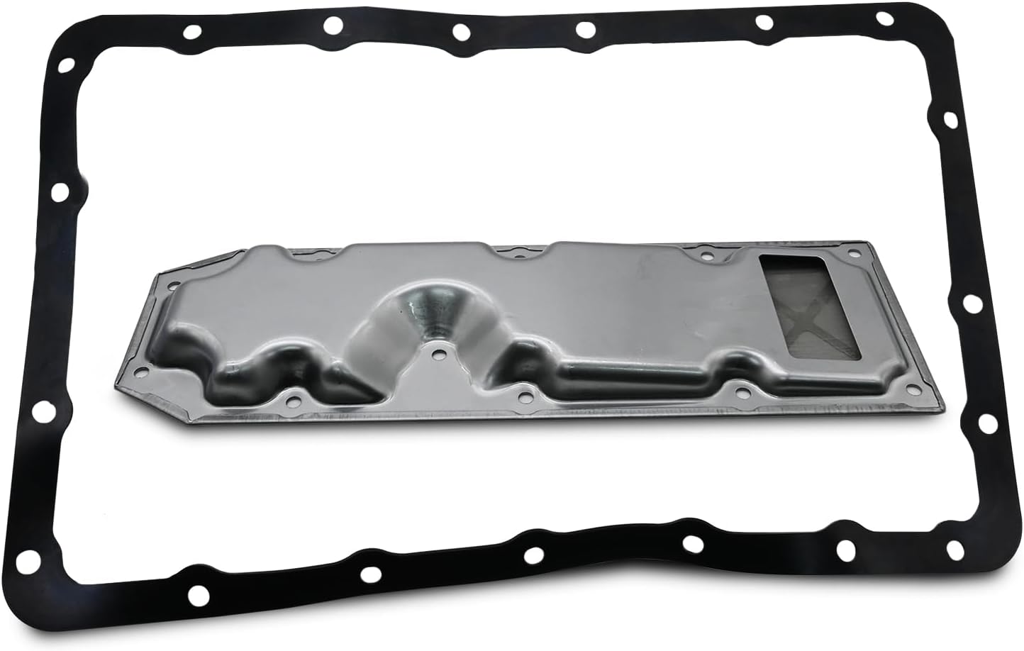 A340E Transmission Filter 84-03 OEM