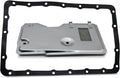 A340E Transmission Filter 86-00 OEM