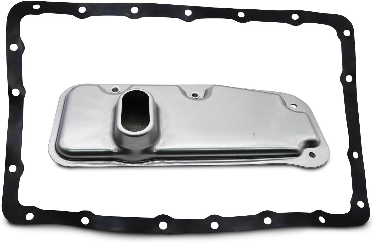 A340E Transmission Filter 98-09 OEM