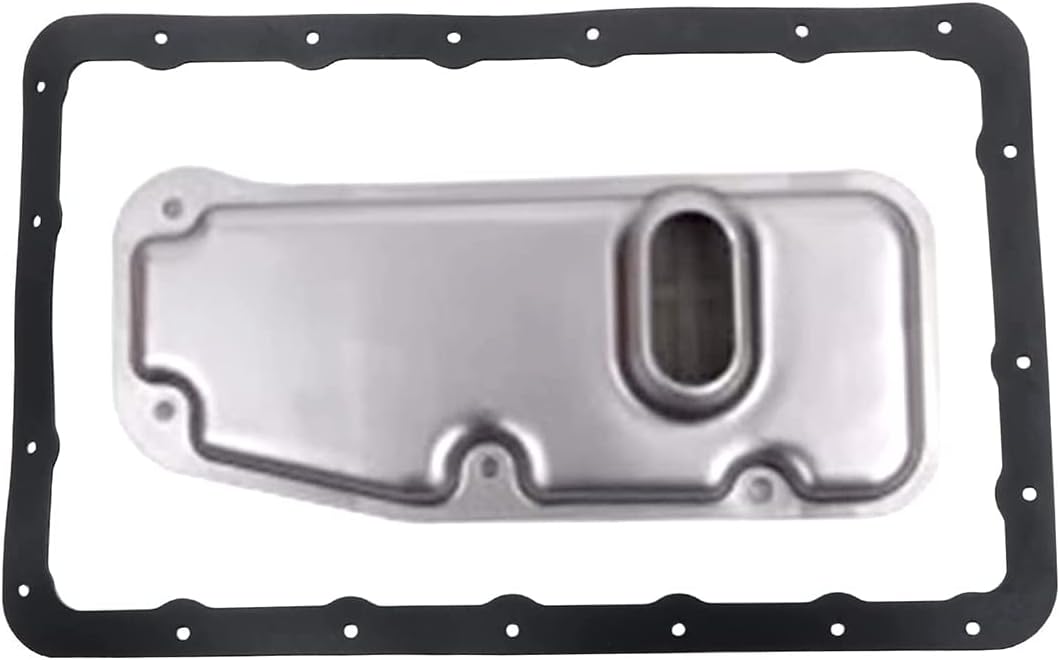 A340E Transmission Filter with Gaskets OEM