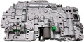 A340E Transmission Valve Body OEM