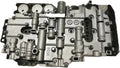 A340E Transmission Valve Body Assembly OEM