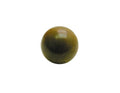 Sonnax Checkball for A340F - 10000-12
