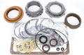 A340F Master Transmission Rebuild Kit 3.0L OEM