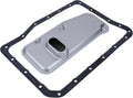 A340F Transmission Filter 00-15 OEM
