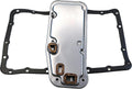 A340F Transmission Filter 01-10 OEM