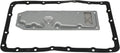 A340F Transmission Filter 3530335010 OEM