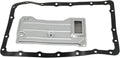 A340F Transmission Filter 5083122AA OEM