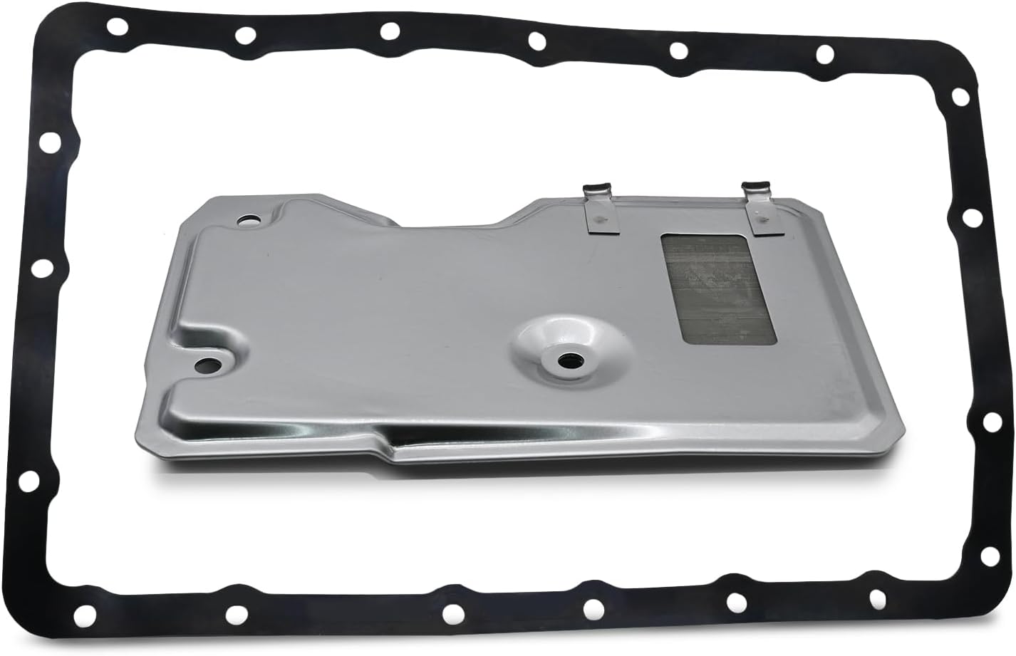 A340F Transmission Filter 86-00 OEM