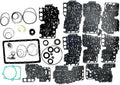 A340H Overhaul Gasket & Seal Kit OEM