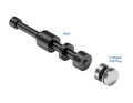 Sonnax Oversized Secondary Pressure Regulator Valve Kit for A340H - 97741-17K