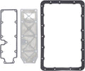 A340H Transmission Filter 1985-1994 OEM