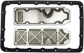 A340H Transmission Filter 35303-35010 OEM