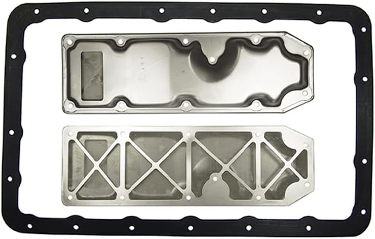 A340H Transmission Filter 35303-35010 OEM