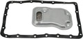 A340H Transmission Filter 3533050010 OEM