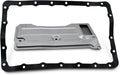 A340H Transmission Filter 86-01 OEM