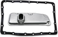 A340H Transmission Filter 98-09 OEM