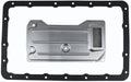 A340H Transmission Filter with Gaskets OEM