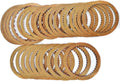 A341E Friction Clutch Kit OEM