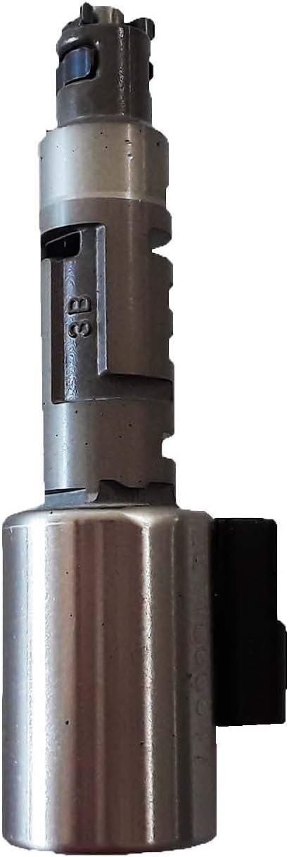A341E Lock-Up Solenoid Kit 90-Up OEM