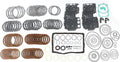 A341E Master Rebuild Kit OEM