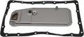 A341E Transmission Filter 3533022010 OEM