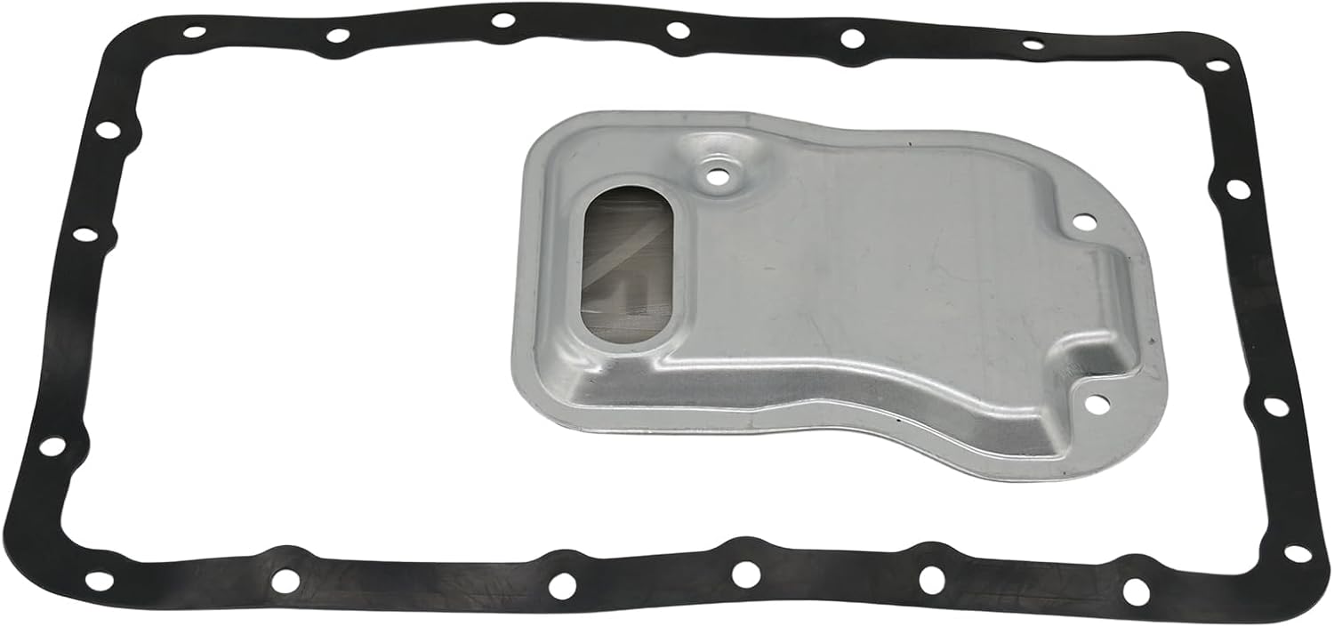 A341E Transmission Filter 3533050010 OEM